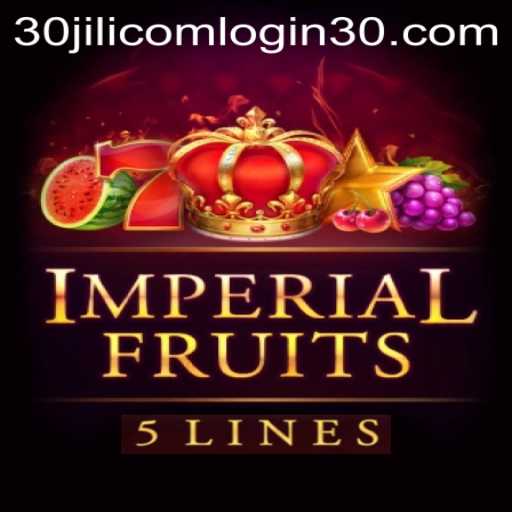 Dive into the World of ImperialFruits5: A Detailed Guide