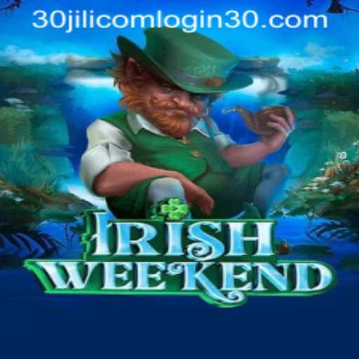 Exploring IrishWeekend: A Journey Into the Game World