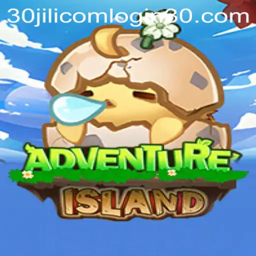 Exploring the World of IslandsAdventure: A Fresh Breeze in Gaming