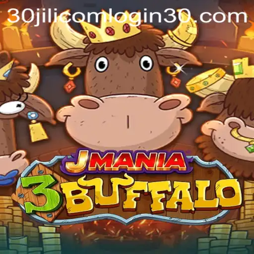 Exploring JMania3Buffalo: The Ultimate Gaming Experience