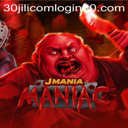 Exploring the Excitement of JManiaManiac: A Deep Dive into Gameplay and Current Trends