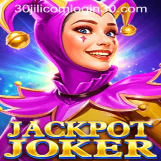 Unveiling the Excitement of JackpotJoker: A Comprehensive Guide