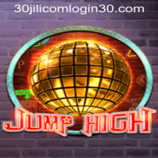 JumpHigh: A Dynamic Adventure in Modern Gaming