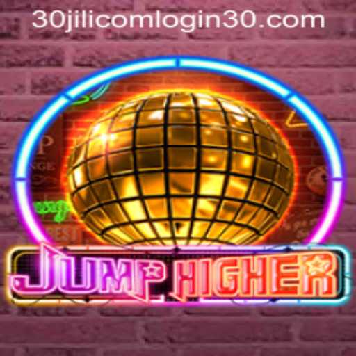 JumpHigher: Unleashing the Thrill of Vertical Adventure
