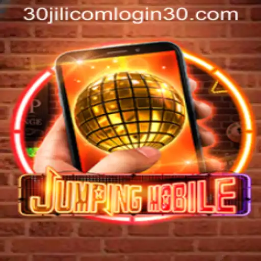 Jumpingmobile: A Thrilling Leap into Virtual Adventure