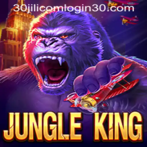 Explore the Exciting World of JungleKing: Your Ultimate Adventure Awaits