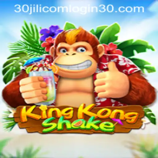 Exploring the Thrilling World of KingKongShake