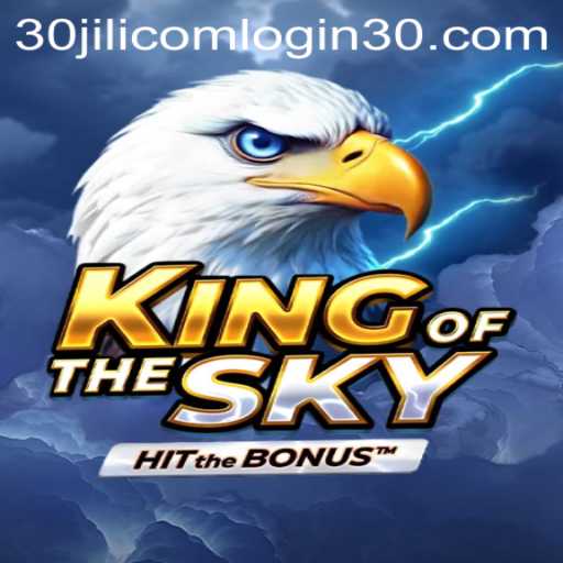 Exploring the Enchanting World of KingOfTheSky