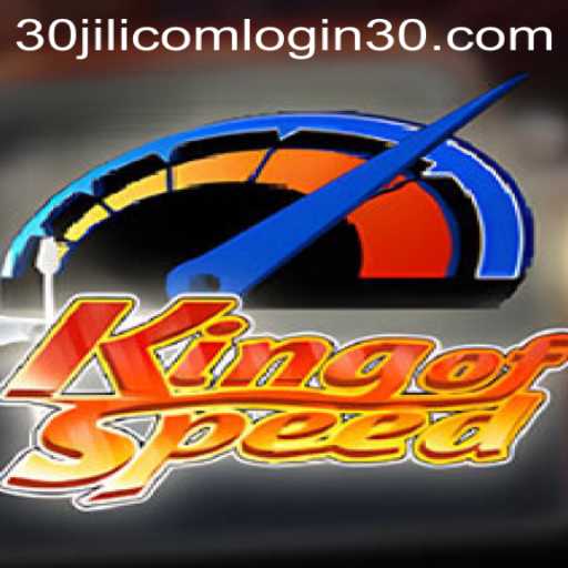KingofSpeed: Mastering the Ultimate Racing Experience