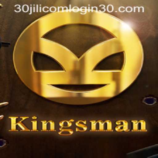 Exploring the Exciting World of Kingsman: Rules, Gameplay, and Current Events