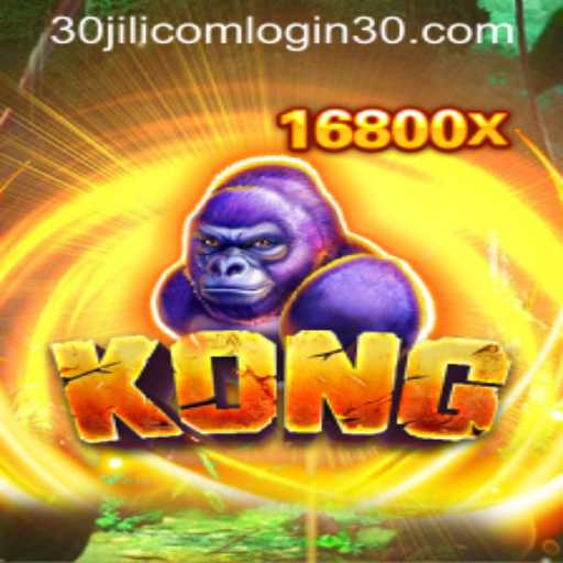 Explore the World of Kong: Rules, Gameplay, and Current Highlights