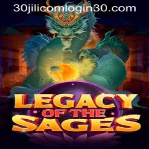 Unveiling the Magic of LegacyoftheSages: Enter a World of Fantasy and Adventure