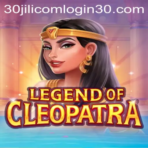 Embark on an Unforgettable Journey with Legend of Cleopatra