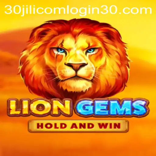 Unveiling the World of LionGems: A Comprehensive Guide to Gameplay and Mechanics