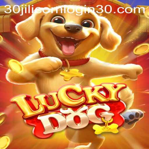 Explore the Thrills of LuckyDog: An In-Depth Guide and Rules Overview