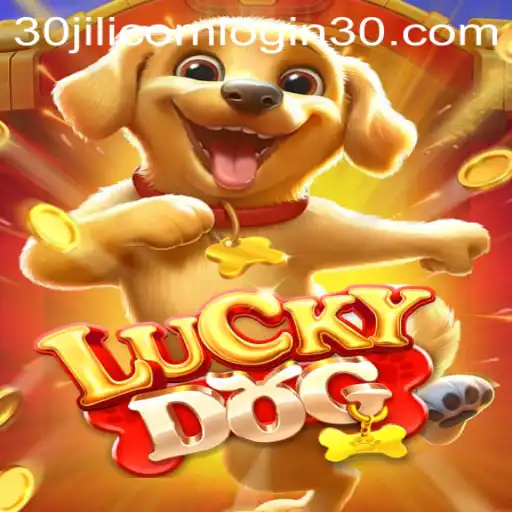 Explore the Thrills of LuckyDog: An In-Depth Guide and Rules Overview