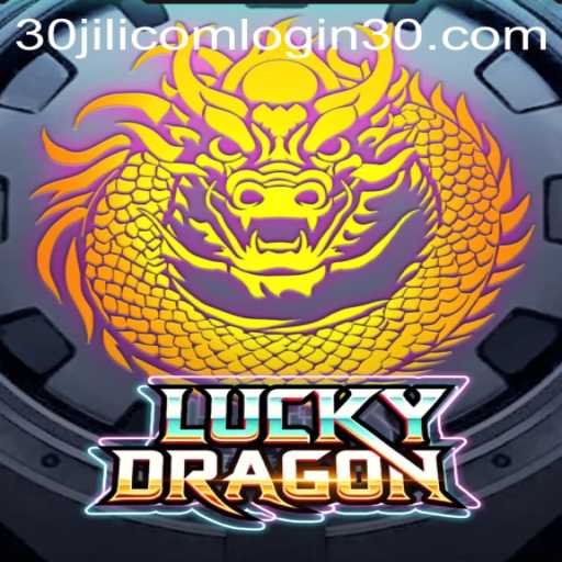 Discover the Excitement of LuckyDragon: A Thrilling Journey Into Online Gaming