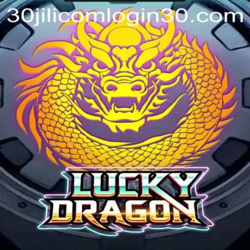 Discover the Excitement of LuckyDragon: A Thrilling Journey Into Online Gaming
