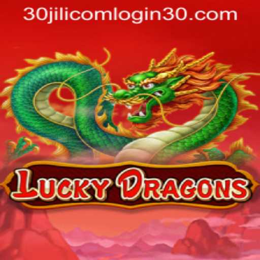 Exploring LuckyDragons: A Comprehensive Guide