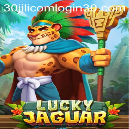 Unlocking the Adventurous World of LuckyJaguar