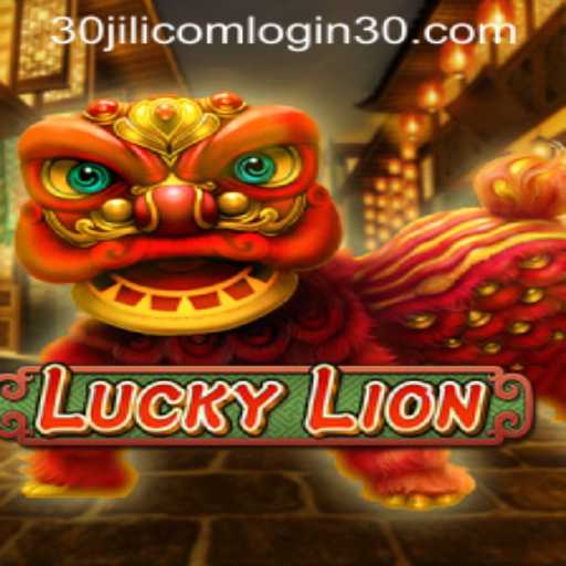 Discover the Excitement of LuckyLion: A Comprehensive Guide