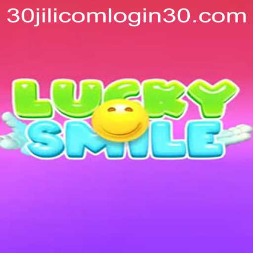 Exploring LuckySmile: An In-Depth Guide to the Ultimate Gaming Experience