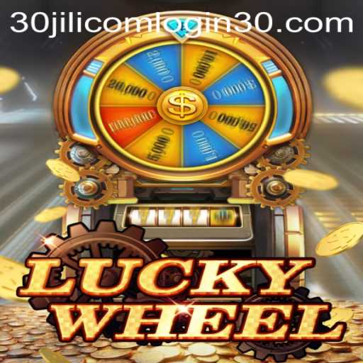 Exploring the Thrills of LuckyWheel: A Guide to Fun and Excitement