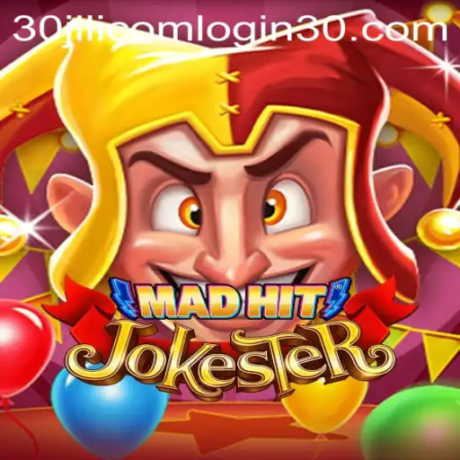 Exploring the Hilarious World of MadHitJokester and the Significance of 30jili com login