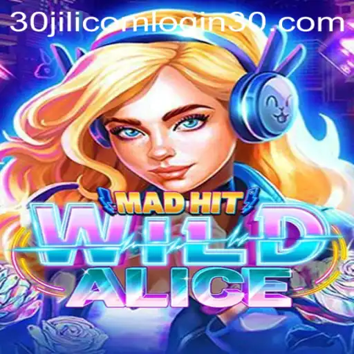 MadHitWildAlice: An Exciting Adventure Awaits