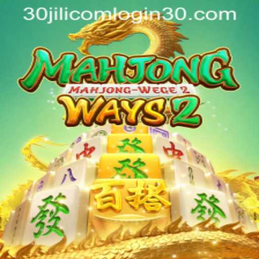 Discover the Intricacies of MahjongWays2 and the Gateway Through 30jili com Login