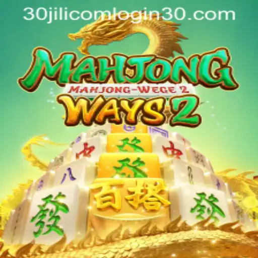 Discover the Intricacies of MahjongWays2 and the Gateway Through 30jili com Login