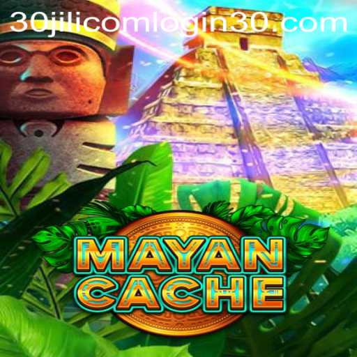 Exploring MayanCache and Online Gaming