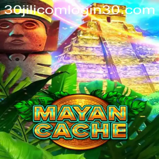Exploring MayanCache and Online Gaming