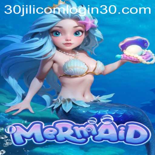 Exploring the Enchanting World of Mermaid: A Deeper Dive into Gameplay and Dynamics