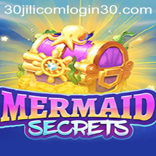 An In-Depth Look at MermaidSecrets and Navigating 30jili com Login