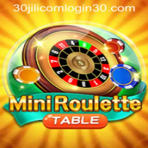 Exploring MiniRoulette and Navigating 30jili com Login