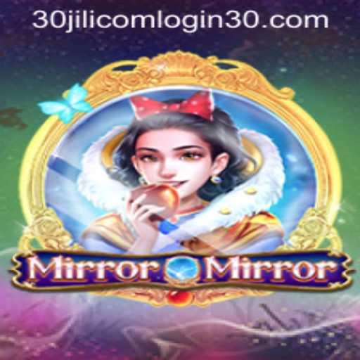 Unveiling the World of MirrorMirror: Dive into Enchantment and Strategy