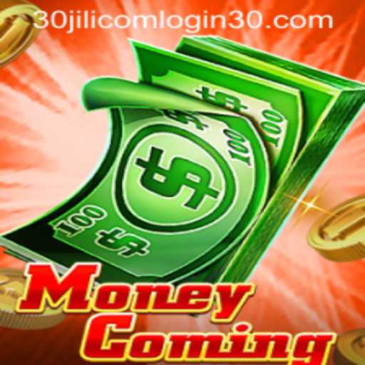 Exploring MoneyComing: A Comprehensive Guide to the Exciting Game