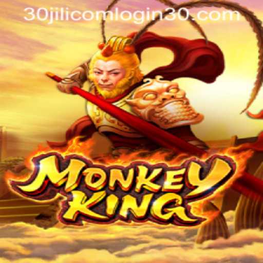 The Enchanting World of MonkeyKing