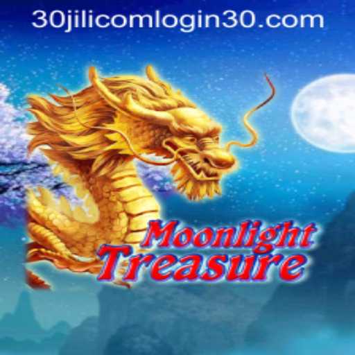 Exploring the Enchantment of MoonlightTreasure: A New Gaming Adventure