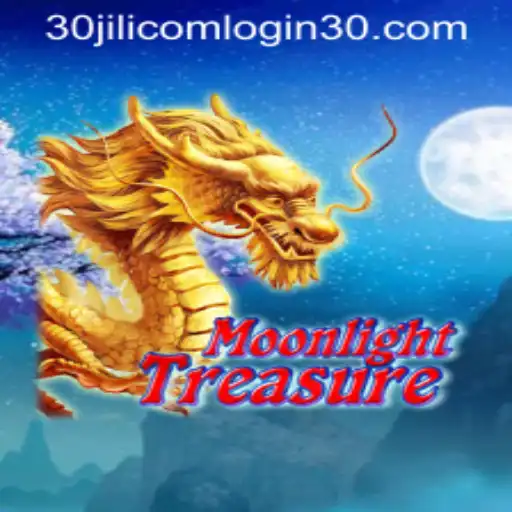 Exploring the Enchantment of MoonlightTreasure: A New Gaming Adventure