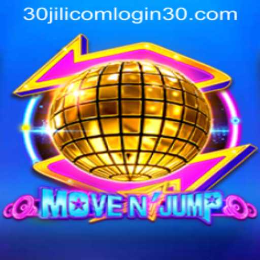 Unveiling the Thrills of MovenJump: A Comprehensive Guide