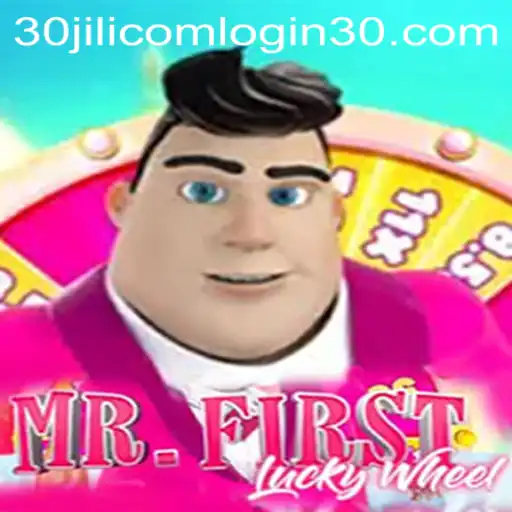 Exploring the Excitement of MrFirstLuckyWheel