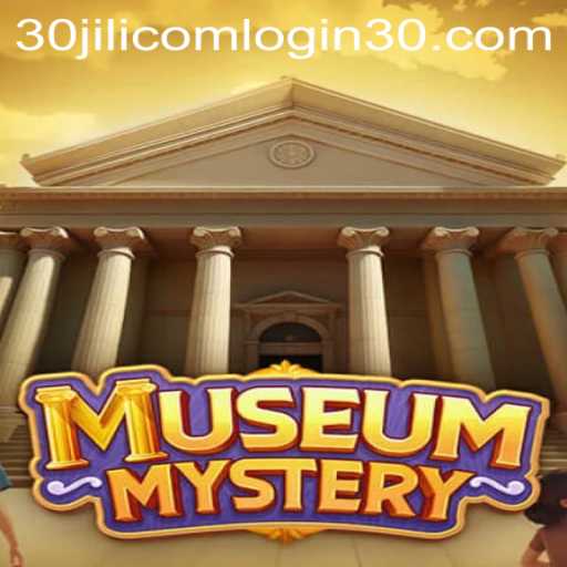Exploring the Intrigue of MuseumMystery: A Unique Gaming Experience