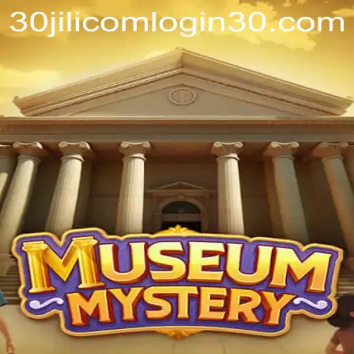 Exploring the Intrigue of MuseumMystery: A Unique Gaming Experience