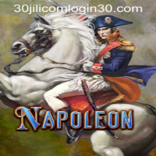 Discovering the Intrigue of Napoleon: An In-Depth Look at the Game