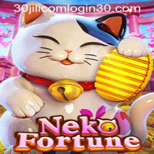 Exploring the Mystical World of NekoFortune: A Unique Gaming Experience