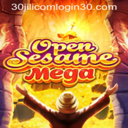 Unlock the Adventure of OPENSESAMEMEGA: A Game of Strategy and Fun