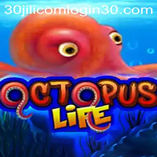 Discovering OctopusLife: A Dive into the Game's Depths and Current Trends