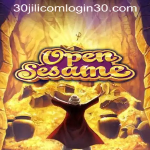 Unlocking the Adventure: OpenSesame Game Overview